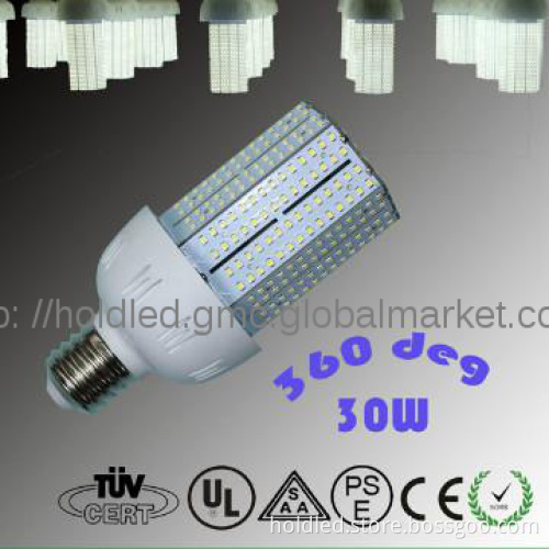 3100lm 30w LED Corn Bulb 3Years Warranty